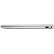 PORTATIL HP 15F RYZEN 5 7520U/8GB/SSD512GB/15.6 FHD/W11PRO SILVER