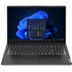 PORTATIL LENOVO V15 G4 RYZEN 5 7520U/8GB/SSD512GB/15.6 FHD/RJ45/3Y/W11PRO
