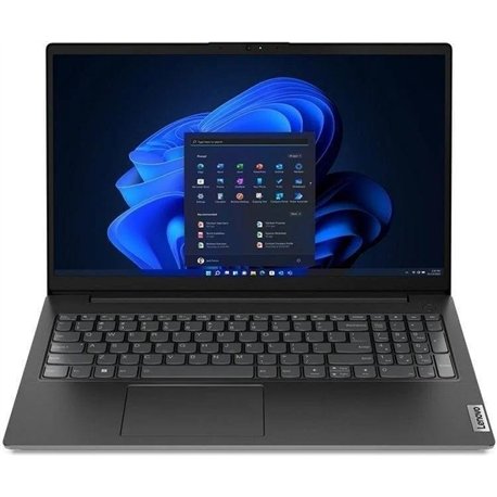 PORTATIL LENOVO V15 G4 RYZEN 5 7520U/8GB/SSD512GB/15.6 FHD/RJ45/3Y/W11PRO