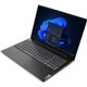 PORTATIL LENOVO V15 G4 RYZEN 5 7520U/8GB/SSD512GB/15.6 FHD/RJ45/3Y/W11PRO