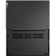 PORTATIL LENOVO V15 G4 RYZEN 5 7520U/8GB/SSD512GB/15.6 FHD/RJ45/3Y/W11PRO