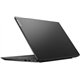 PORTATIL LENOVO V15 G4 RYZEN 5 7520U/8GB/SSD512GB/15.6 FHD/RJ45/3Y/W11PRO