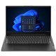 Lenovo Ryzen 7 16Gb 512Gb 15.6" W11H Negro (82YY001PSP)
