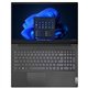 Lenovo Ryzen 7 16Gb 512Gb 15.6" W11H Negro (82YY001PSP)