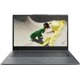 PORTATIL MEDION I5 1334U/32GB/SSD1TB/15.6 FHD/W11HOME