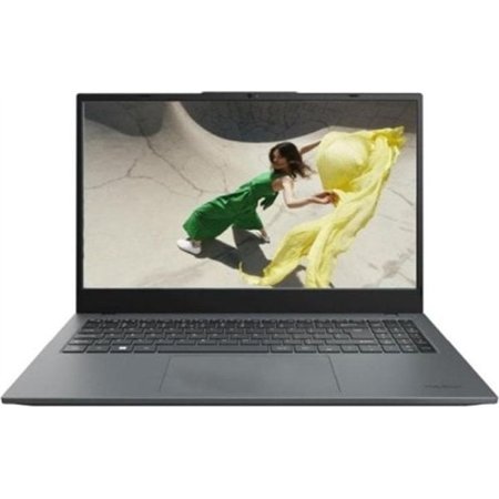 PORTATIL MEDION I5 1334U/32GB/SSD1TB/15.6 FHD/W11HOME