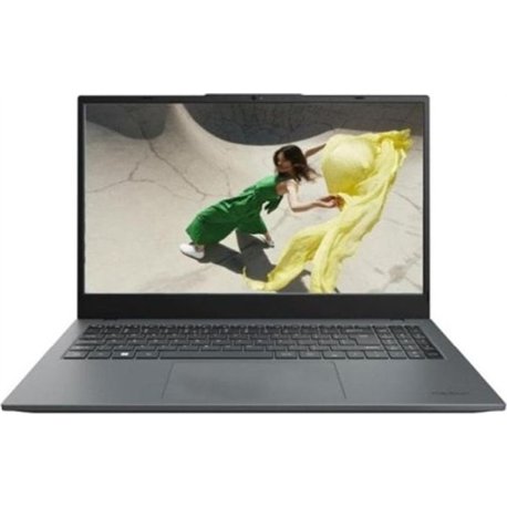 PORTATIL MEDION I5 1334U/32GB/SSD1TB/15.6 FHD/W11HOME