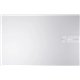 PORTATIL ASUS VIVOBOOK F15 I5 1334U/8GB/SSD512GB/15.6 FHD/W11HOME