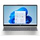 PORTATIL HP 15F RYZEN 5 7520U/8GB/SSD512GB/15.6 FHD/W11PRO
