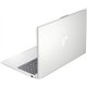 PORTATIL HP 15F I5 1334U/16GB/SSD1TB/15.6 FHD/FREEDOS SILVER
