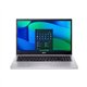 Acer EX215-57-737Z i7-13620H 16Gb 1Tb 15.6" FreeD Plata