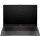 PORTATIL HP 250 G10 I7 1355U/16GB/SSD512GB/15.6 FHD/FREEDOS SILVER