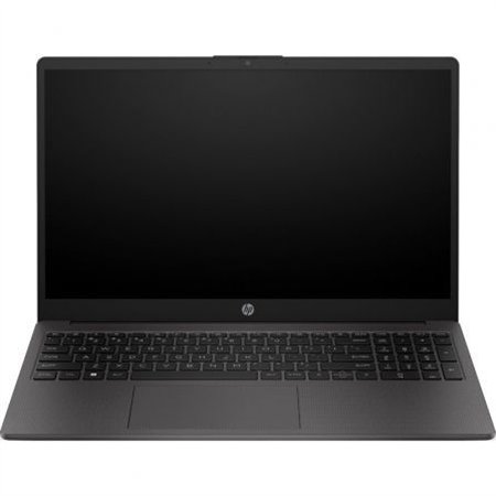 PORTATIL HP 250 G10 I7 1355U/16GB/SSD512GB/15.6 FHD/FREEDOS SILVER