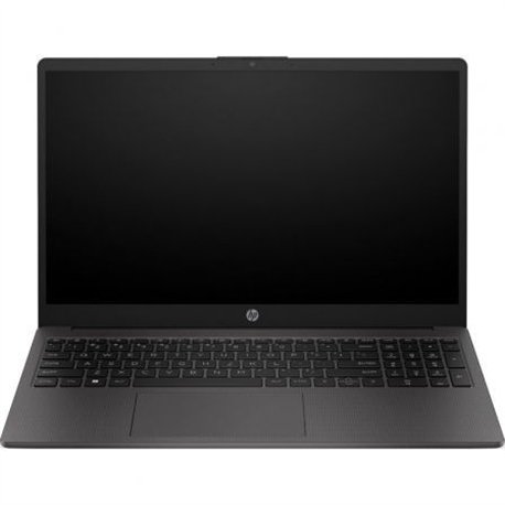 PORTATIL HP 250 G10 I7 1355U/16GB/SSD512GB/15.6 FHD/FREEDOS SILVER