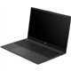 PORTATIL HP 250 G10 I7 1355U/16GB/SSD512GB/15.6 FHD/FREEDOS SILVER