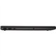 PORTATIL HP 250 G10 I7 1355U/16GB/SSD512GB/15.6 FHD/FREEDOS SILVER
