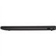 PORTATIL HP 250 G10 I7 1355U/16GB/SSD512GB/15.6 FHD/FREEDOS SILVER