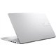 PORTATIL ASUS VIVOBOOK F15 I5 1334U/16GB/SSD512GB/15.6 FHD/W11PRO
