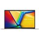 ASUS F1704VA-AU235 i5-1335U 16Gb 512Gb 17.3" FreeDos