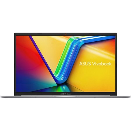 ASUS F1704VA-AU235 i5-1335U 16Gb 512Gb 17.3" FreeDos