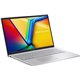 ASUS F1704VA-AU235 i5-1335U 16Gb 512Gb 17.3" FreeDos