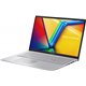 ASUS F1704VA-AU235 i5-1335U 16Gb 512Gb 17.3" FreeDos