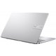 ASUS F1704VA-AU235 i5-1335U 16Gb 512Gb 17.3" FreeDos