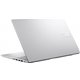 ASUS F1704VA-AU235 i5-1335U 16Gb 512Gb 17.3" FreeDos
