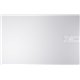 ASUS F1704VA-AU235 i5-1335U 16Gb 512Gb 17.3" FreeDos