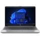 PORTATIL HP 250 G9 I7 1255U/16GB/SSD512GB/15.6 FHD/W11PRO