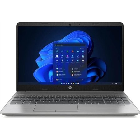 PORTATIL HP 250 G9 I7 1255U/16GB/SSD512GB/15.6 FHD/W11PRO