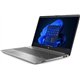 PORTATIL HP 250 G9 I7 1255U/16GB/SSD512GB/15.6 FHD/W11PRO