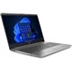 PORTATIL HP 250 G9 I7 1255U/16GB/SSD512GB/15.6 FHD/W11PRO