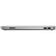 PORTATIL HP 250 G9 I7 1255U/16GB/SSD512GB/15.6 FHD/W11PRO