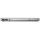 PORTATIL HP 250 G9 I7 1255U/16GB/SSD512GB/15.6 FHD/W11PRO