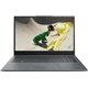 PORTATIL MEDION I5 1334U/32GB/SSD1TB/15.6 FHD/W11PRO