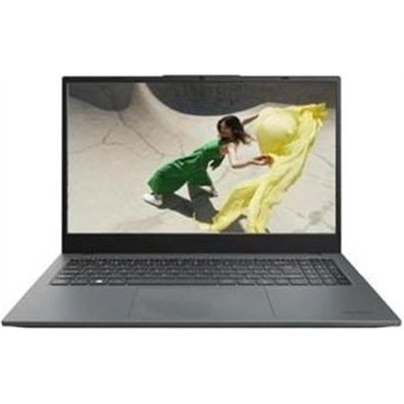 PORTATIL MEDION I5 1334U/32GB/SSD1TB/15.6 FHD/W11PRO