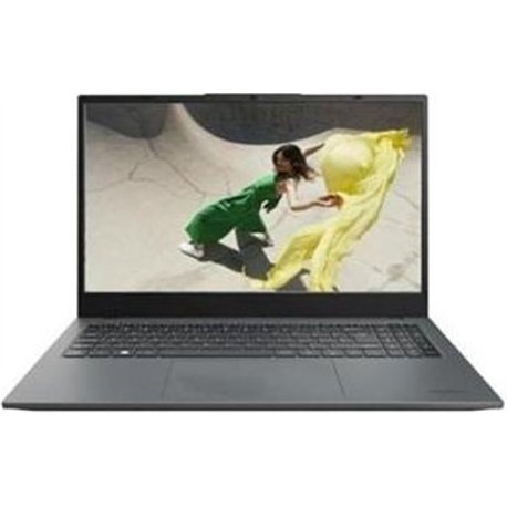 PORTATIL MEDION I5 1334U/32GB/SSD1TB/15.6 FHD/W11PRO