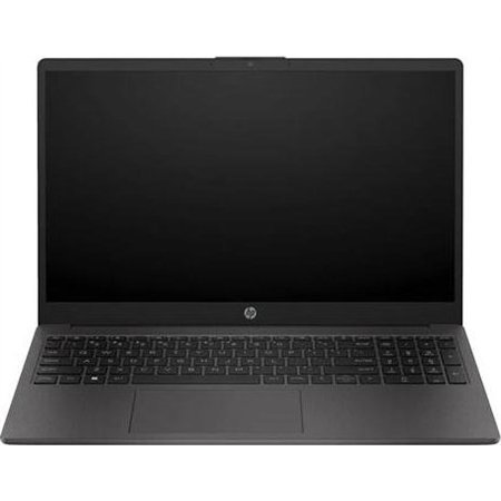 PORTATIL HP 250 G10 I7 1355U/16GB/SSD1TB/15.6 FHD/FREEDOS SILVER