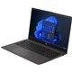 PORTATIL HP 250 G10 I7 1355U/16GB/SSD1TB/15.6 FHD/FREEDOS SILVER