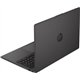 PORTATIL HP 250 G10 I7 1355U/16GB/SSD1TB/15.6 FHD/FREEDOS SILVER