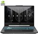 PORTATIL GAMING ASUS TUF A15 RYZEN 7 7435HS/16GB/SSD500/RTX3050/15.6/FDOS