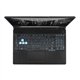 PORTATIL GAMING ASUS TUF A15 RYZEN 7 7435HS/16GB/SSD500/RTX3050/15.6/FDOS