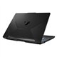 PORTATIL GAMING ASUS TUF A15 RYZEN 7 7435HS/16GB/SSD500/RTX3050/15.6/FDOS