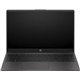 PORTATIL HP 250 G10 I7 1355U/16GB/SSD1TB/15.6 FHD/W11PRO SILVER
