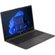 PORTATIL HP 250 G10 I7 1355U/16GB/SSD1TB/15.6 FHD/W11PRO SILVER