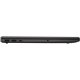 PORTATIL HP 250 G10 I7 1355U/16GB/SSD1TB/15.6 FHD/W11PRO SILVER