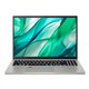 Acer AV16-51P-73AQ Ultra 7-155U 16Gb 1Tb 16" W11H Plata
