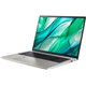 Acer AV16-51P-73AQ Ultra 7-155U 16Gb 1Tb 16" W11H Plata
