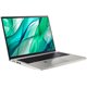 Acer AV16-51P-73AQ Ultra 7-155U 16Gb 1Tb 16" W11H Plata
